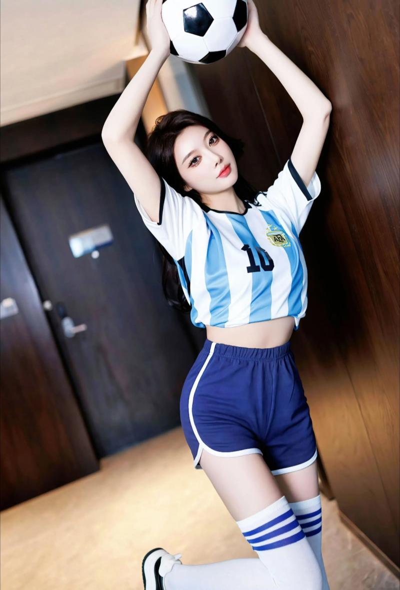 91网址V13.11.7安卓版 3